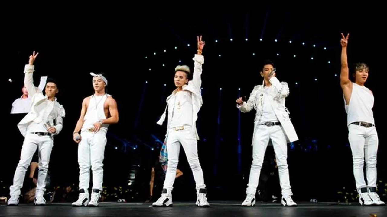 Konser <a href=