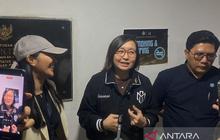 Pentingnya Public Speaking E-sport, Irene Umar Dorong Atlet Jadi Brand Ambassador Industri Kreatif