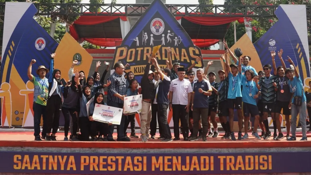 Potradnas 2023