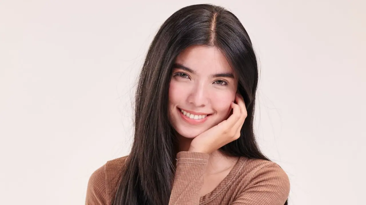 Chilla Kiana merilis single Aku Kamu Selamanya (AKS).