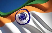 India Mau Kalahkan Indonesia soal Tarif Impor di Perundingan Dagang dengan AS