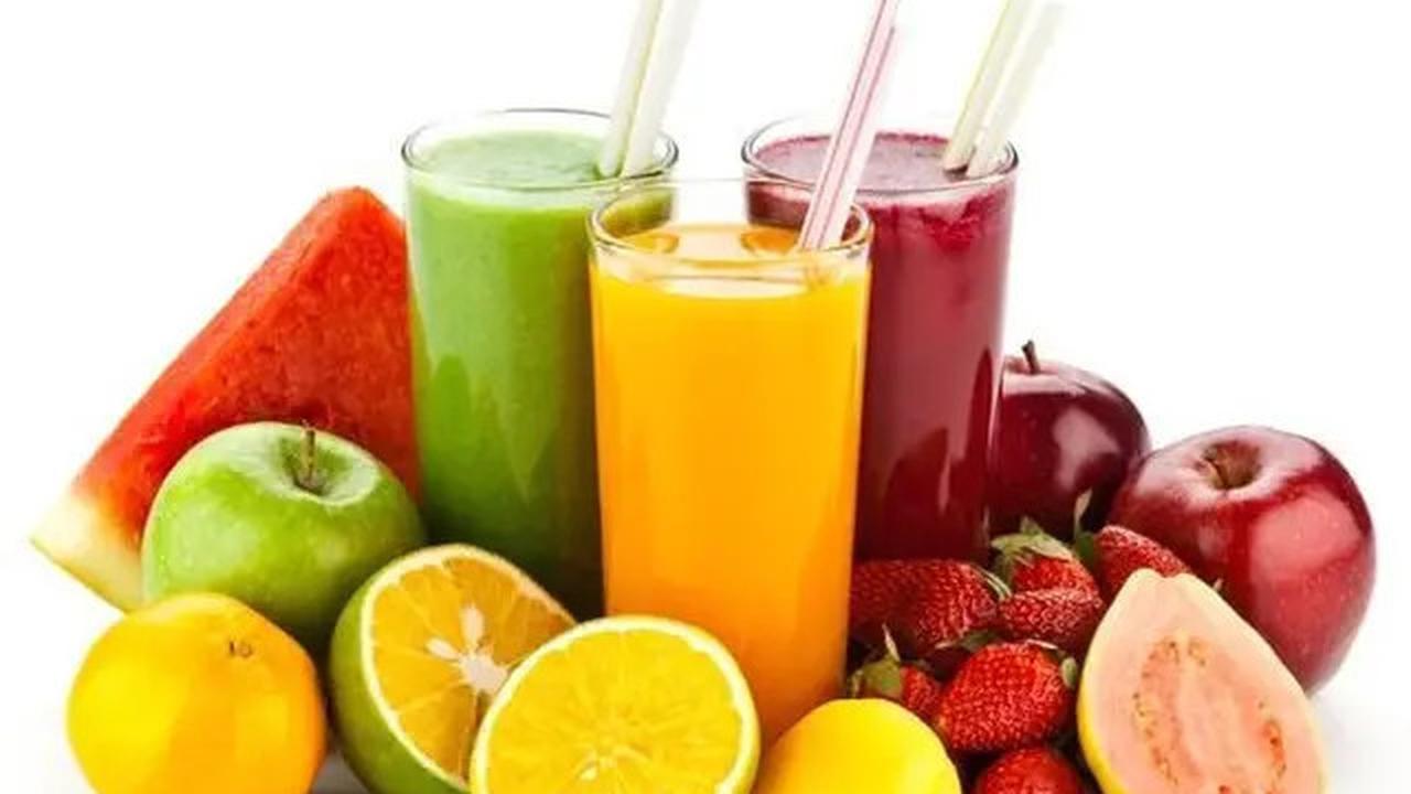 Bahaya Konsumsi Jus Buah bagi Pengidap Diabetes, Apa Kata Ahli?