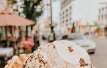 10 Cara Membuat Es Krim ala Rumahan Anti Gagal, Mudah dan Praktis