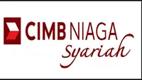 Sumber: https://www.cimbniaga.co.id/id/syariah-personal/