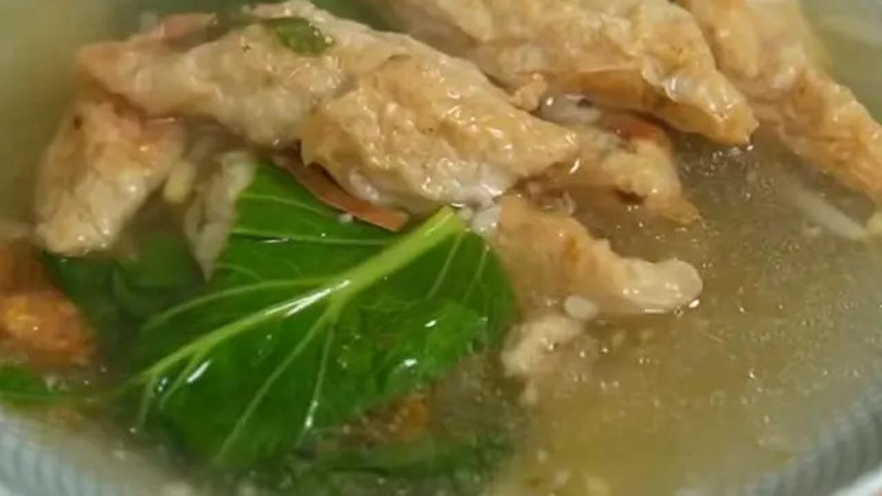 7 Resep Bakso Rumahan yang Empuk dan Gurih, Mudah Dibuat