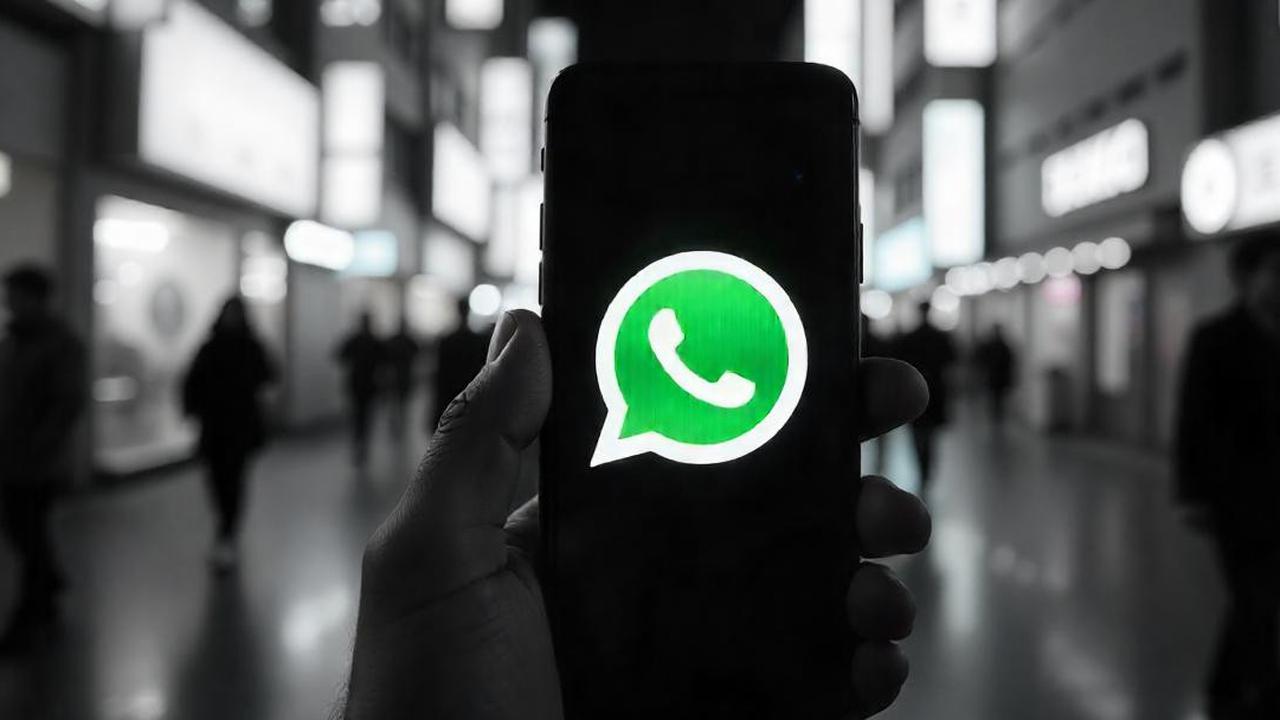 Kebiasaan Sepele di WhatsApp yang Bikin HP Lemot dan Boros Memori