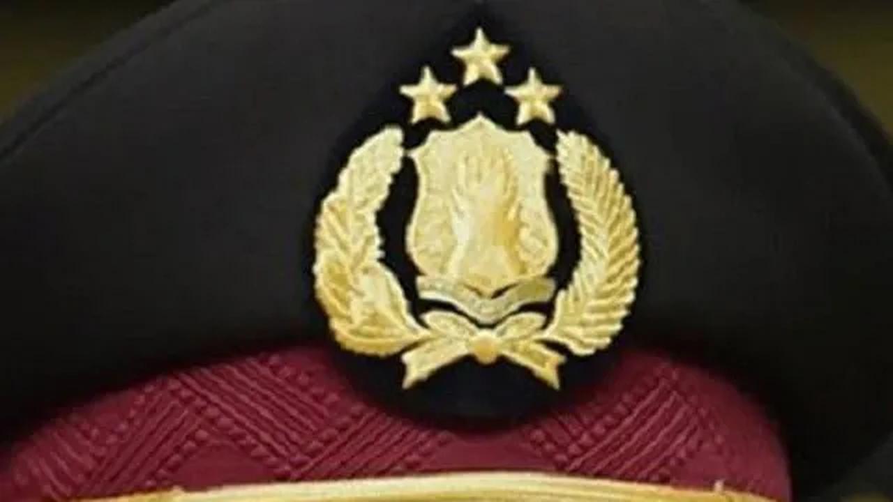 Merasa ada yang tak beres, korban lantas melaporkan kasus ini ke polisi.