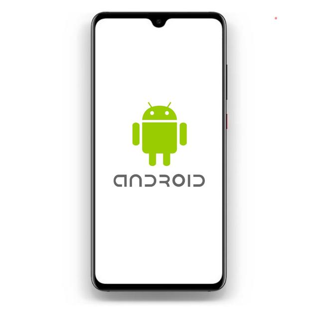 Cara Menghilangkan Iklan Di Hp Android Mudah Dan Ampuh Ragam Bola Com