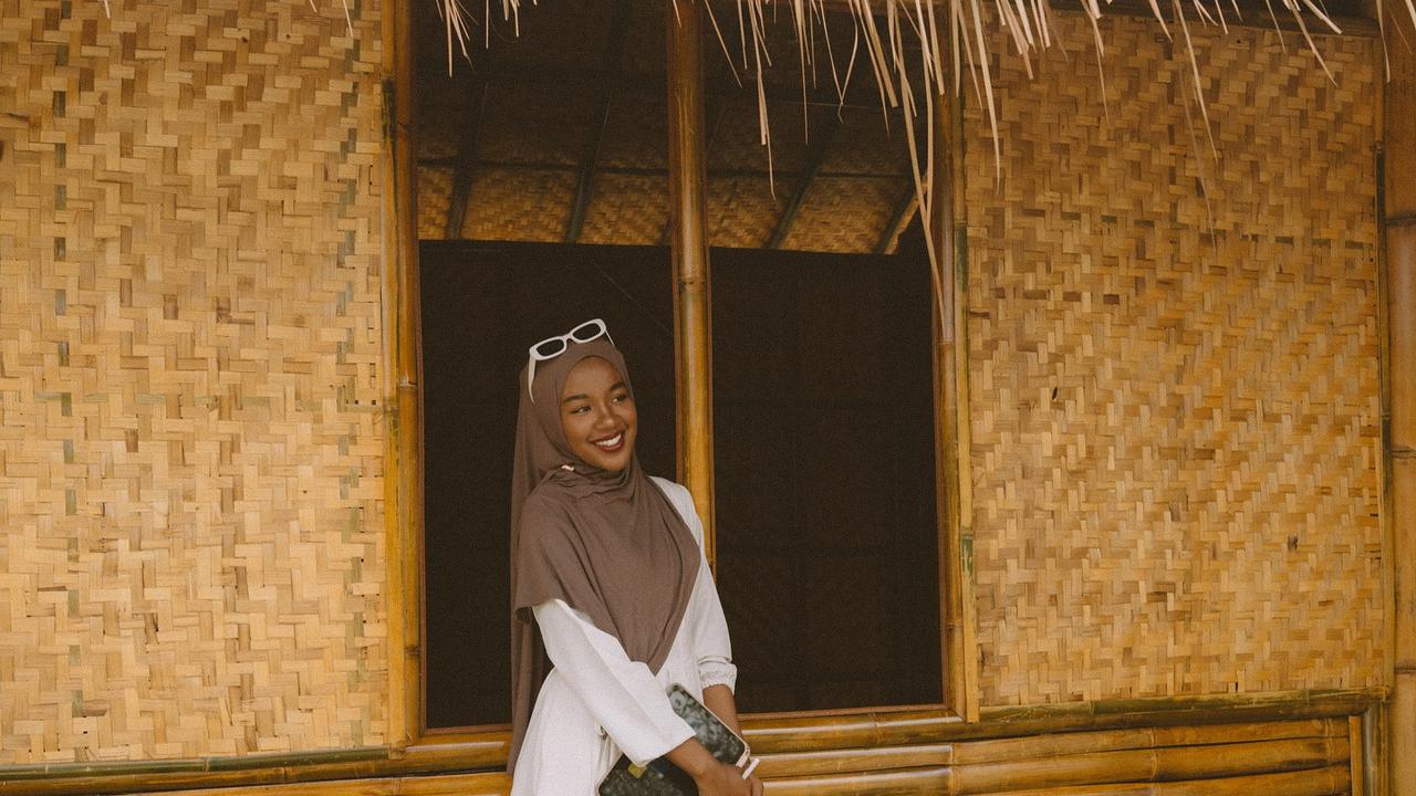 Profil Juliana Rimba, Konten Kreator yang Jadi Sorotan