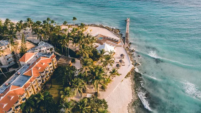 Bayahibe