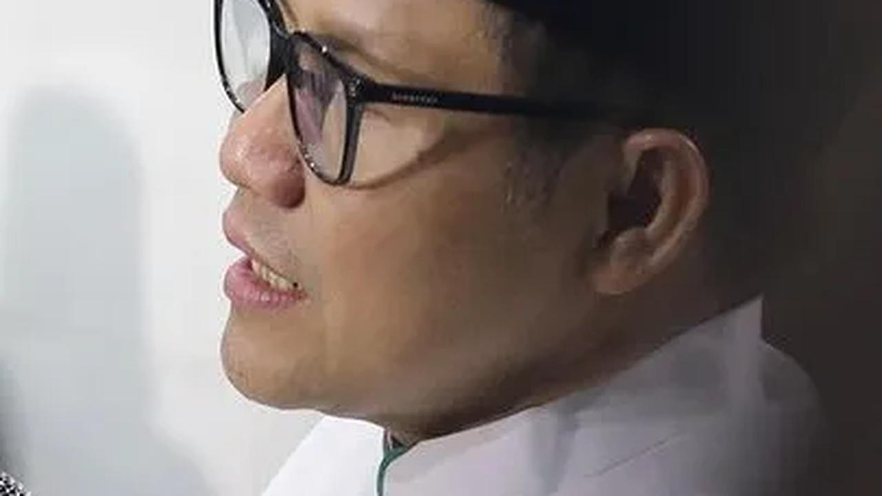 Cak Imin Ingin Dana Desa Diterapkan Sistem Hukuman: Kalau Enggak Bener Diperkecil