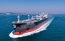 Pertamina Trans Kontinental Perkuat Logistik Maritim di Kilang Cilacap, Jamin Pasokan Energi Nasional