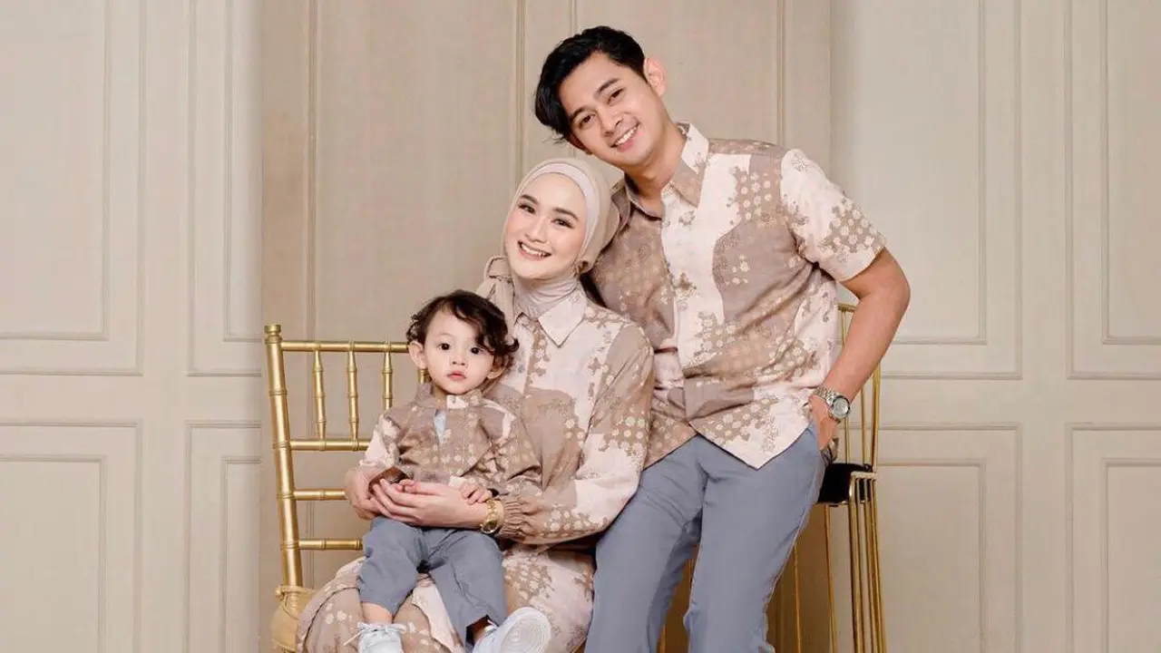 Fashion Hijab