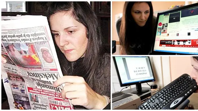 (c) dailymail.co.uk, blic.rs