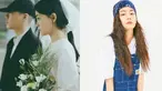 Kemiripan tersebut mengejutkan netizen Korea, dengan sebagian besar mengklaim bahwa Hwang Ji Min adalah sosok yang paling mirip dengan V yang pernah mereka lihat. Pernikahan vokalis band HYUKOH ini digelar pada 14 Desember di sebuah gereja di Seoul secara tertutup. Oh Hyuk menjaga rapat-rapat informasi terkait pernikahan hingga hari H, termasuk identitas istrinya, Hwang Ji Min. (Liputan6.com/Starnews/theqoo/Koreaboo)