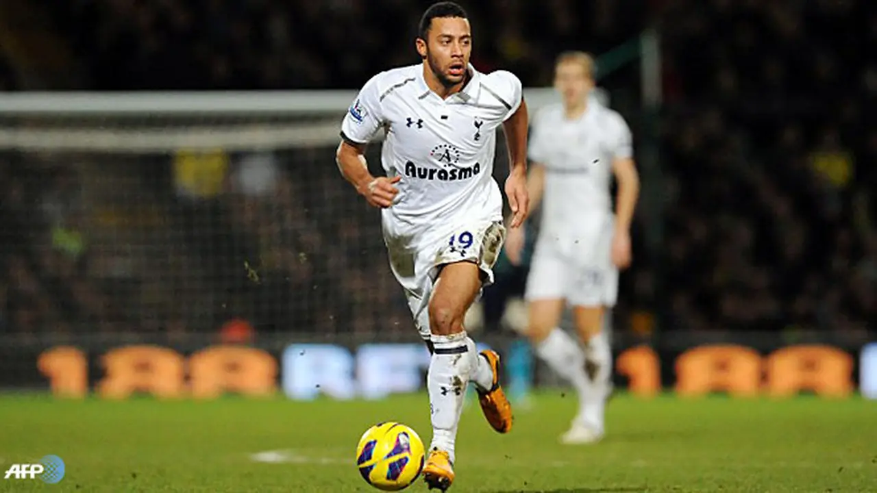 mousa-dembele-130522b.jpg