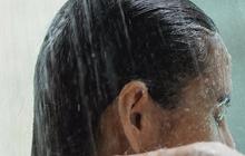 Doa Setelah Mandi Wajib, Lengkap Beserta Arti dan Tata Caranya