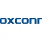 Logo Foxconn