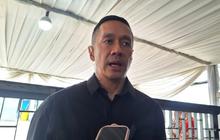 Paskah Gereja Santa Maria Blok Q Usung Tema "Keutuhan Alam Ciptaan", Ajak Jemaat Peduli Lingkungan