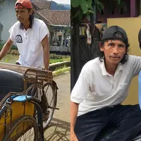 Foto dok. Pribadi Kartini