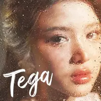 Tiara Andini rilis lagu Tega [instagram/tiaraandini]