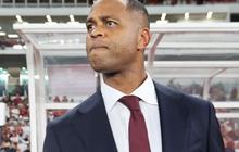 VIDEO: Makin Ngotot, Kluivert Ingin Timnas Indonesia Pialas Dunia Usai Kalahkan Bahrain