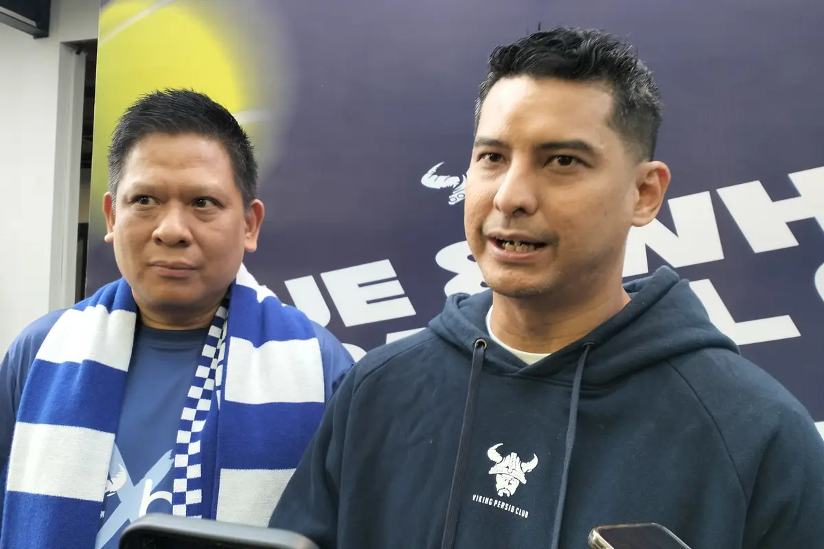 Viking Persib Club Gandeng BTN Luncurkan Aplikasi “Dari Bobotoh Bantu Bobotoh”