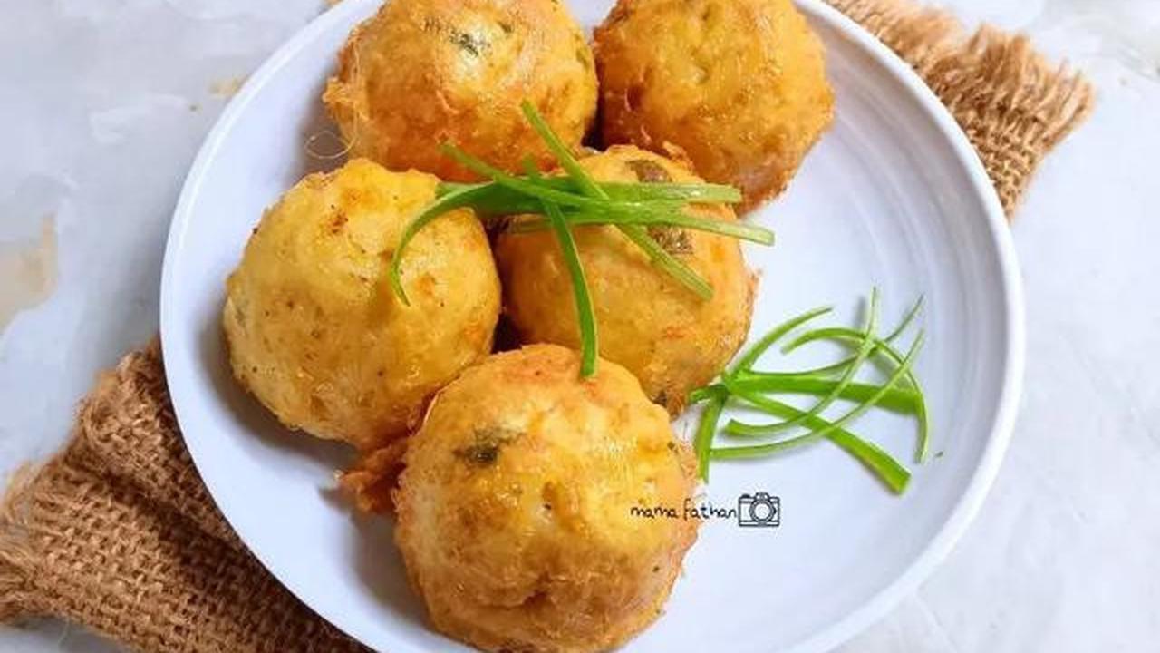 5 Resep Olahan Tahu Rumahan yang Laris untuk Jualan Pagi, Modal Hemat Untung Jalan Terus