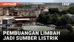 Sebuah tambang emas di Zimbabwe mengubah bekas tempat pembuangan limbahnya menjadi pembangkit listrik surya guna memenuhi kebutuhan operasional tambang dan berbagi kelebihan energi ke jaringan listrik nasional. Proyek di wilayah barat daya Zimbabwe i...