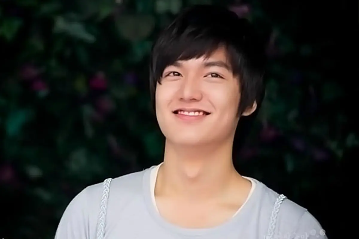 le-min-hoo-131117b.jpg