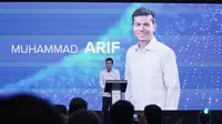 APJII: Transformasi Digital Nasional bukan Cuma Perluas Jaringan, Perkuat Pusat Interkoneksi Lebih Penting!