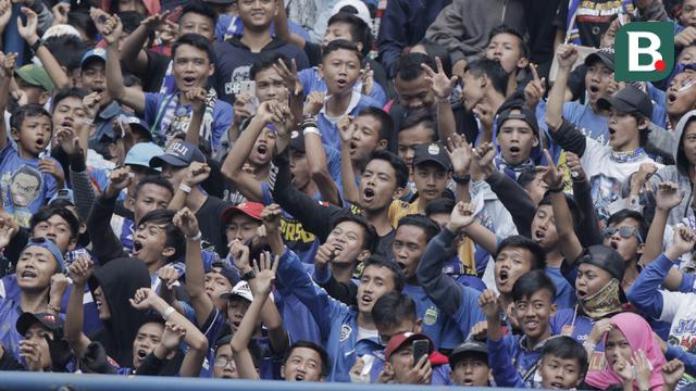 Bobotoh Persib