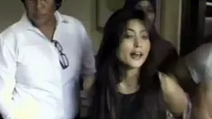 liputan6
