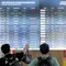 Bandara Ngurah Rai Bali Kembali Layani Penerbangan ke Jakarta dan Bandung