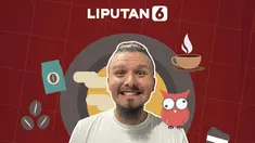 Kopi umumnya menjadi pilihan orang untuk membantu mereka tetap fokus dan beraktivitas setiap hari. Namun, konsumsi kopi yang berlebihan dapat memberikan efek samping bagi kesehatan tubuh.
