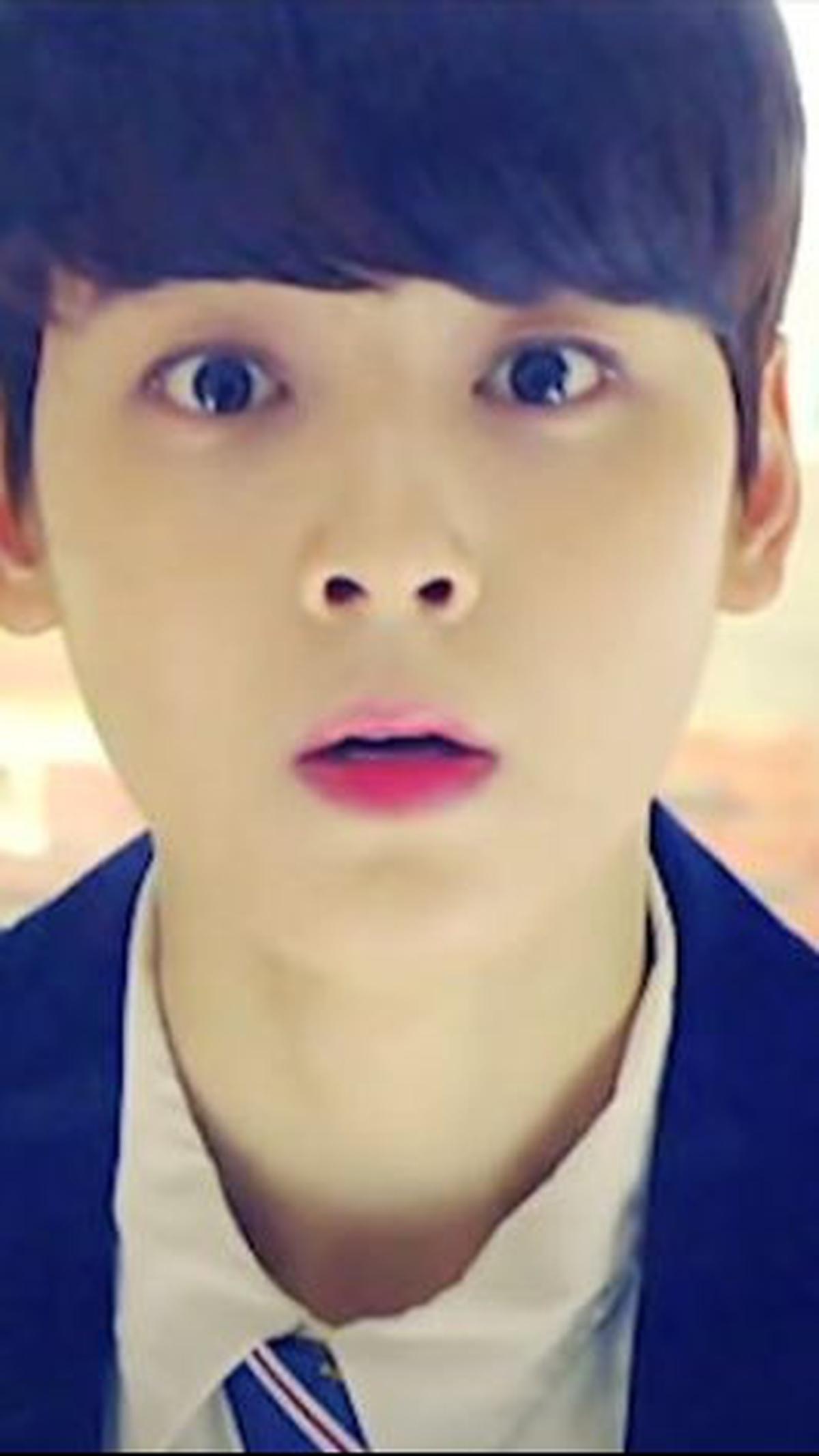7. Akhirnya Debut Bersama ASTRO<br>