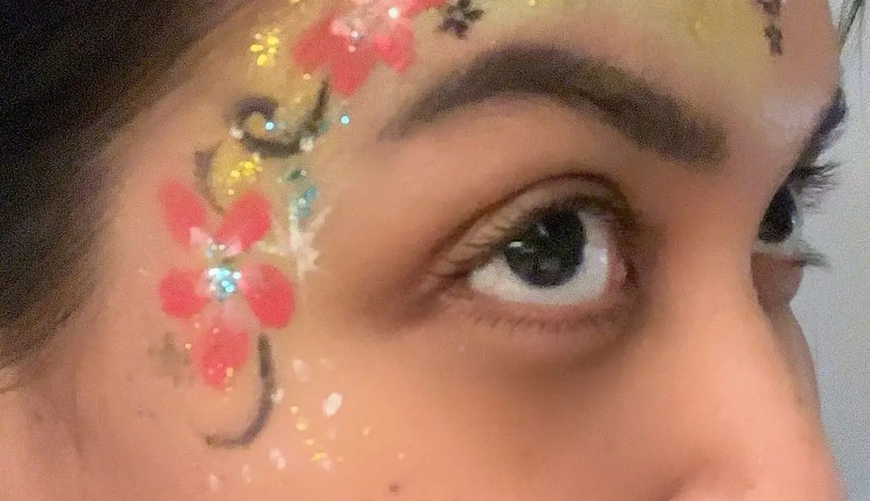 [Instagram/denadaindonesia]