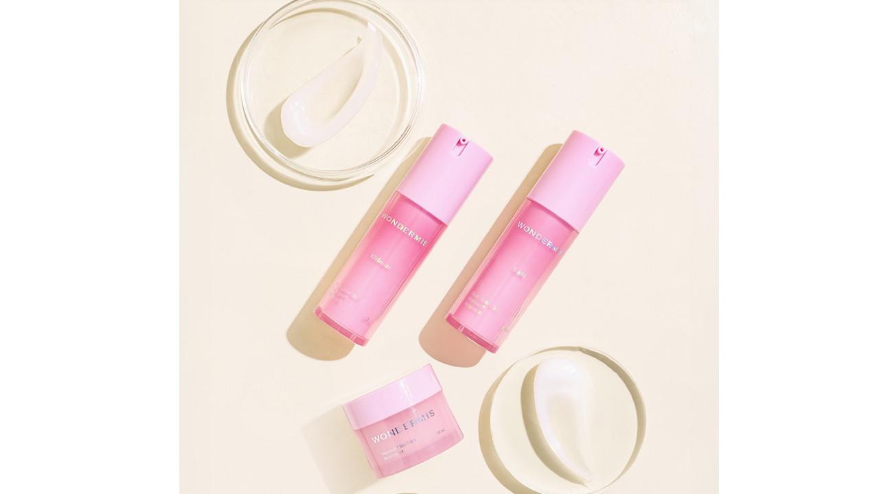 Skincare Jadi Pilihan Cerdas untuk Hadiah Imlek Calon Mertua, Ini Alasannya!