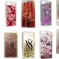 Casing glitter untuk iPhone yang diklaim berbahaya. (Foto: MixBin)