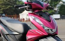 Jangan Dianggap Enteng, Ini yang Terjadi Jika Relay di Sepeda Motor Tak Berfungsi