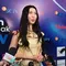 Christie Bawakan Bunga-Bunga di Barcelona dalam HUT ke-36 SCTV, Ungkap Kisah Cinta Tak Terduga
