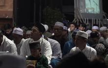 Sejarah Maulid Nabi dan Tradisi Peringatannya di Indonesia yang Penuh Makna