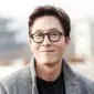 Kim Joo Hyuk [foto: Soompi]