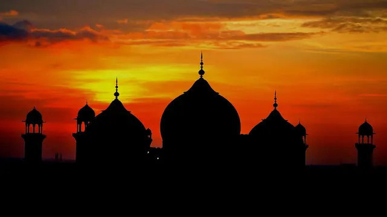 Mengetahui Keutamaan Puasa Hari ke-18 Ramadan, Lengkap dengan Bacaan Doanya