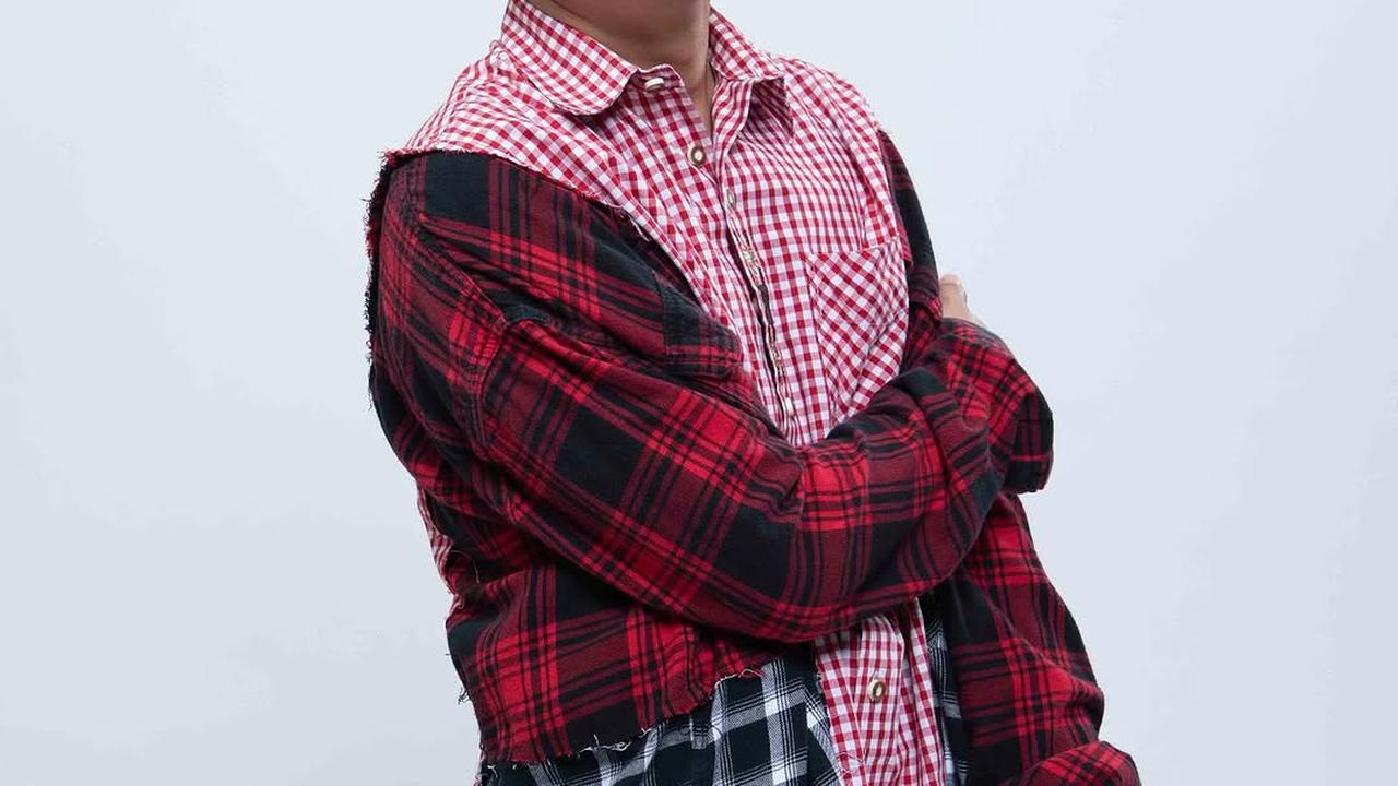 Daftar Artis yang Gugat UU Hak Cipta ke MK, dari Armand Maulana hingga Raisa