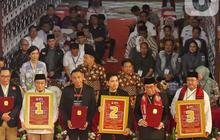 Mengintip Persiapan Tiga Cagub-Cawagub Jakarta Hadapi Debat Perdana
