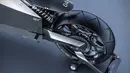short desc