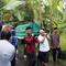 Polisi Hanya Autopsi Satu dari Tiga Jenazah Korban Meninggal di Temanggung, Ternyata Ini Alasannya