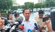 Universitas Republik Indonesia akan Fokus Pendidikan STEM dan Kedokteran