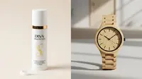 7 Prompt AI Edit Foto Produk untuk Promosi di Media Sosial agar Menarik, Langsung Praktik Tanpa Ribet